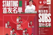 7星彩_7星彩开奖查询_7星彩走势图-中超联赛第21轮 上海海港VS河南首发及替补队员名单