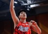 7星彩_7星彩开奖查询_7星彩走势图-两战轰37+24！中国男篮22岁2米26中锋崛起：郭艾伦助他再蜕变