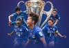 7星彩_7星彩开奖查询_7星彩走势图-FIFA女足冠军杯：武汉女足首战奥克兰联，再胜一场将战阿森纳