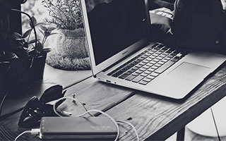 华体会官网：开启体育竞猜新纪元的官方入口