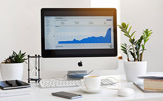 开云注册入口：开启高效便捷的线上旅程