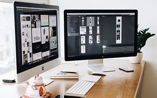 塞克斯顿：无论球队需要我做什么都会去竞争 用多种方式影响比赛