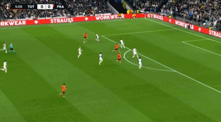 1744327792784046099.gif 热刺.gif