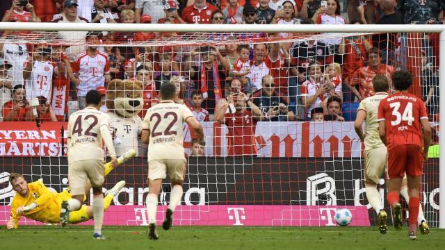 1725249294463038115.jpeg 1725249294463038115.jpeg