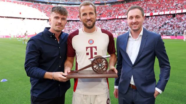 1725249318324085710.png 1725249318324085710.png