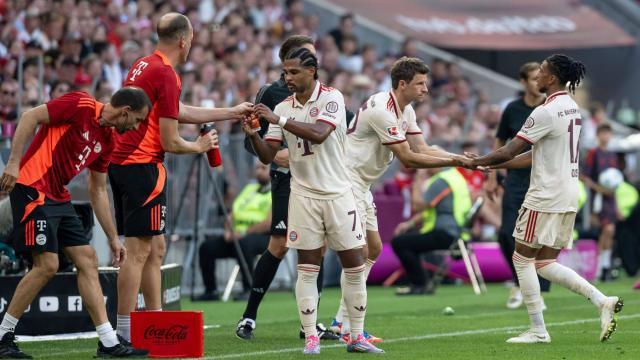 1725249349440037561.jpeg 1725249349440037561.jpeg