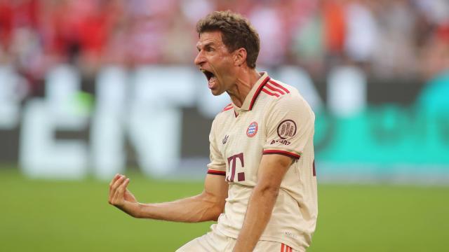 1725249385891083094.jpeg 1725249385891083094.jpeg