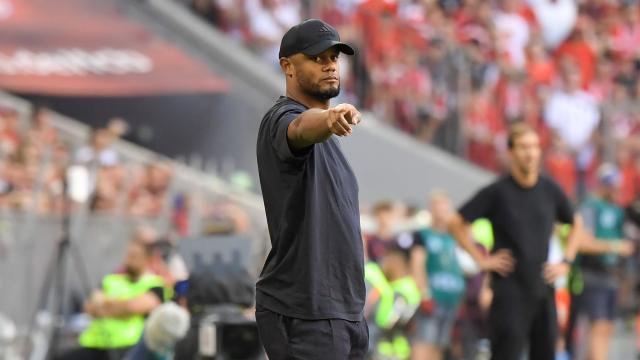 1725249451145044673.jpeg 1725249451145044673.jpeg