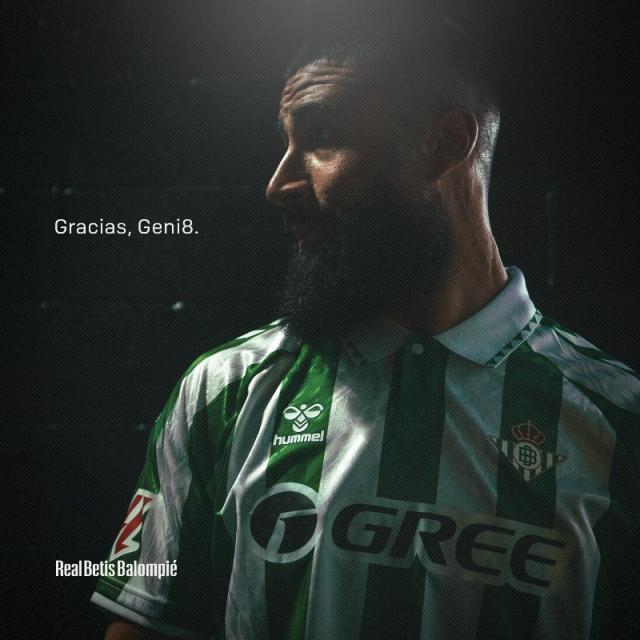 1725040947926058984.jpg GWPzS-8XsAI8vwJ.jpg