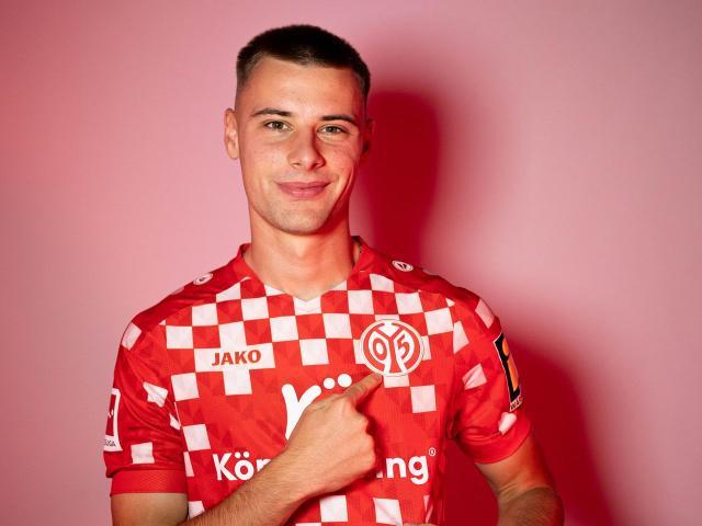 1725034631664060840.jpg 1725034627292.jpg