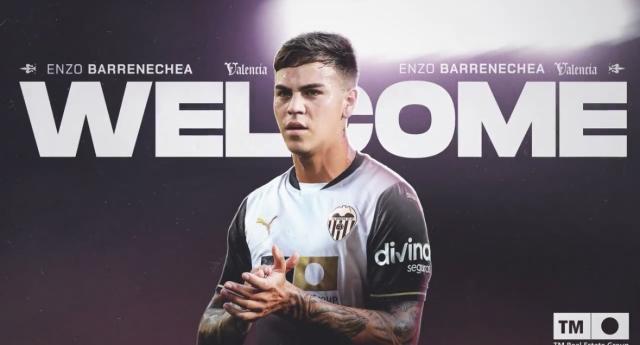 1725027437196070844.jpg 1725027426677.jpg