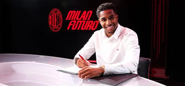 1725025592428059051.jpg 1725025587818.jpg