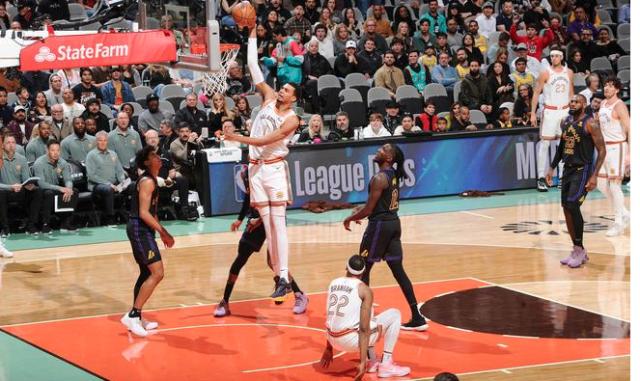 1702729955304028842.png WX20231216-203219.png