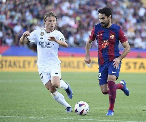 1702729969746085989.png WX20231216-201423.png