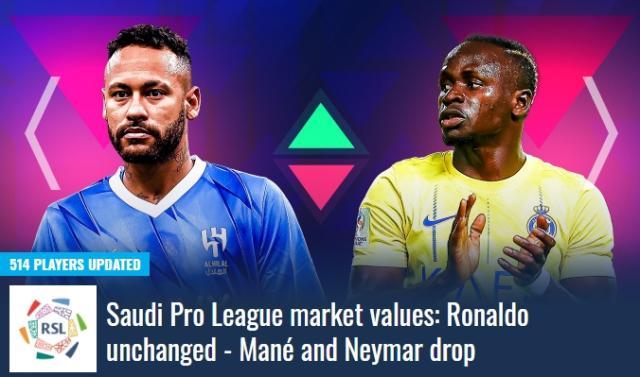 1702729988139044017.jpg 202312160134529545.jpg