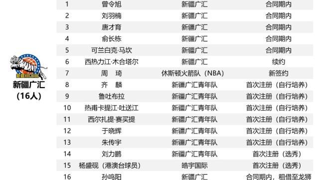 1692409067672089927.jpg a5200b89ly1hh1enrwy4vj20ph0efaet.jpg