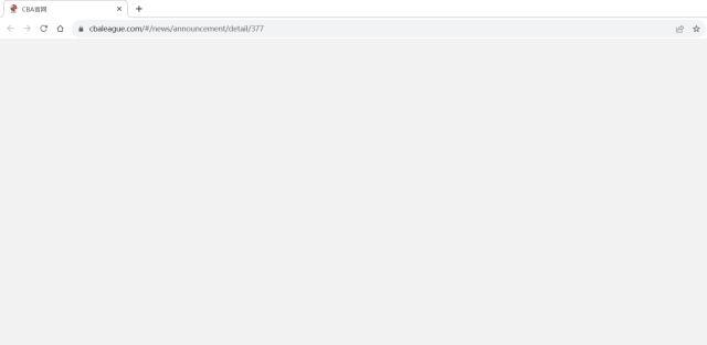 1692409073235010392.jpg 1692409073235010392.jpg