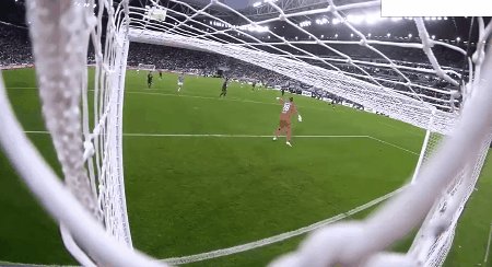 1693178214328087582.gif juv bol 4.gif