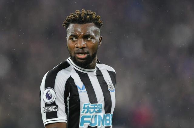 1690077417953089679.png 微信截图_20230723095635.png