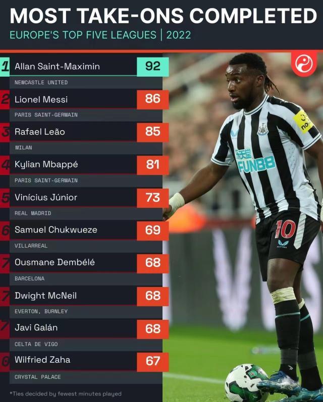 1690077369523019476.jpg 微信图片_20230723095559.jpg