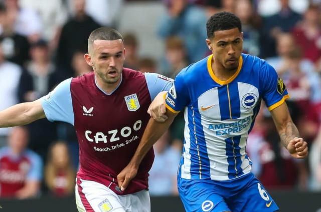 1690077439633014303.png 微信截图_20230723095646.png