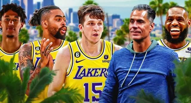 1688295011945074360.jpeg YD_cnt_81_01NsQPfmH1ZP.jpeg