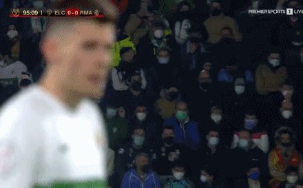 1642714926653032518.gif