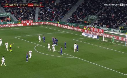 1642714931248030907.gif