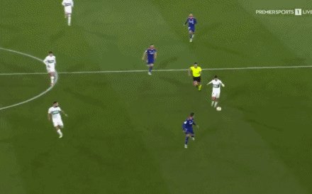 1642714931730025491.gif
