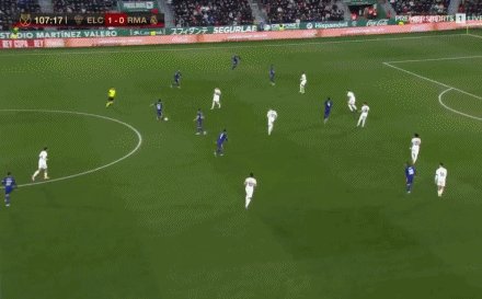 1642714936916065714.gif
