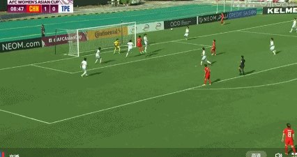 王珊珊.gif